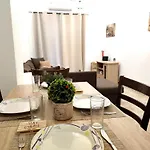 Bellos Corfu Center Apartment
