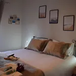 The Greyt Escape Apartment Near Corfu Town