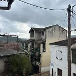 Alexandra'S Little House