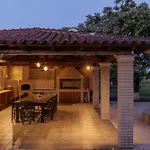 Country Villa Verde - 2Floor Family Home