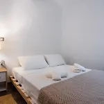 Port Loft