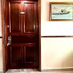 Contessina Al Porto Suite