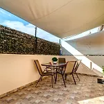 Dimi'S House