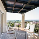 Ilianas R&F Luxury Home