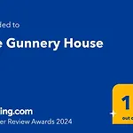 The Gunnery House