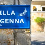 Villa Genna