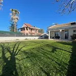 Villa Boltado