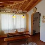 Villa Ettore