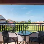 Aleka Apartment 1
