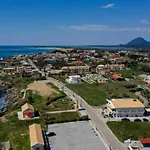 Aleka Apartment 6