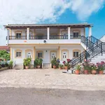 Aleka Apartment 3