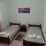 Pitsinis Studios & Apartments I