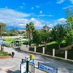 Asprokavos Beach Apartment And Studio