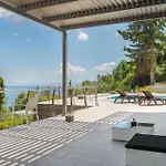 Villa 360 Corfu