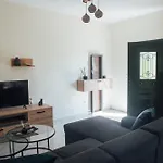 Captain'S Apt