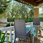 Villa Yannis 2