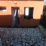 Classic House