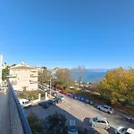 Brondel'S Timeless Penthouse