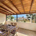 Olympia Apartment By Hestia Travel