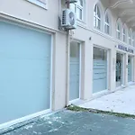 Casa Di Marina