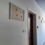 Maria Apartments