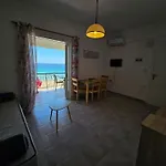 Corfu Dream Holidays Villas Standarts