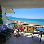 Corfu Dream Holidays Villas Standarts