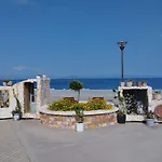 Lengo.D.Home