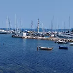 Lengo.D.Home