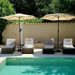 Villa Butterfly - Heated Private Pool&Jacuzzi