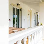 Villa Elpida