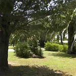 Kivotos Villa Studios