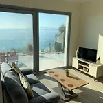 Barbati Breathtaking Views