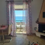 Corfu Dream Holidays Villas
