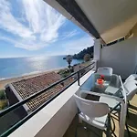Corfu Dream Holidays Villas