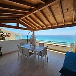 Corfu Dream Holidays Villas 9-1