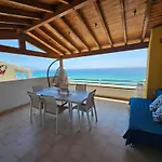 Corfu Dream Holidays Villas 9-1