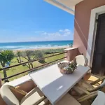 Corfu Dream Holidays Villas