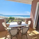 Corfu Dream Holidays Villas 5-8-A