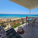 Corfu Dream Holidays Villas Standart