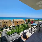 Corfu Dream Holidays Villas Standart