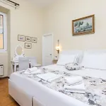 Liston Suites Anastasia