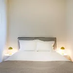 Psaradika Apartment