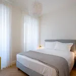 Psaradika Apartment