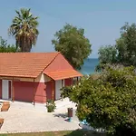 Lemami Seafront Bungalows