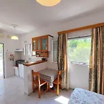 Villa Eleni