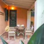 Casa Paleopolis