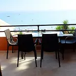 Corfu Glyfada Menigos Resort Home 72