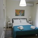 Sunny Stay Furnished Apartment In Kanoni