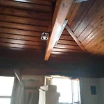 56S.M Comftorable Studio,Airport Area